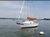 Bayfield 25 City Island, NYC New York BoatsFSBOgo