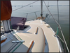 Bayfield 25 City Island, NYC New York BoatsFSBOgo