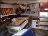 Bayfield 25 City Island, NYC New York BoatsFSBOgo