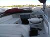 Bayliner Ciera 2655 Las Vegas Nevada BoatsFSBOgo