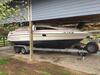 Bayliner 2651 Ciera Sunbridge Auburn Washington BoatsFSBOgo