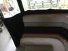 Bayliner 2651 Ciera Sunbridge Auburn Washington BoatsFSBOgo
