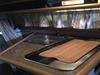 Bayliner 2651 Ciera Sunbridge Auburn Washington BoatsFSBOgo