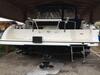 Bayliner 2651 Ciera Sunbridge Auburn Washington BoatsFSBOgo