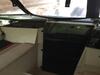 Bayliner 2651 Ciera Sunbridge Auburn Washington BoatsFSBOgo