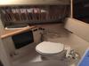 Bayliner 2651 Ciera Sunbridge Auburn Washington BoatsFSBOgo