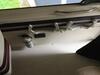 Bayliner 2651 Ciera Sunbridge Auburn Washington BoatsFSBOgo