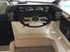 Bayliner 2651 Ciera Sunbridge Auburn Washington BoatsFSBOgo
