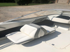 Bayliner 215 Berryville Arkansas BoatsFSBOgo