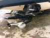 Bayliner Capri Danville Georgia BoatsFSBOgo