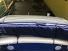 Bayliner Capri Danville Georgia BoatsFSBOgo