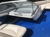 Bayliner Capri Danville Georgia BoatsFSBOgo