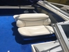 Bayliner Capri Danville Georgia BoatsFSBOgo