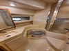 Bayliner 4788 Marina Del Rey California BoatsFSBOgo