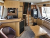 Bayliner 4788 Marina Del Rey California BoatsFSBOgo
