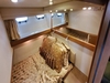 Bayliner 4788 Marina Del Rey California BoatsFSBOgo