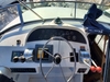 Bayliner 4788 Marina Del Rey California BoatsFSBOgo