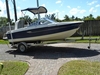 Bayliner 195 Miami Florida BoatsFSBOgo