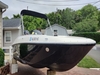 Bayliner Element XL Forked River New Jersey BoatsFSBOgo