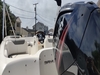 Bayliner Element XL Forked River New Jersey BoatsFSBOgo