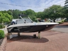 Bayliner Element XL Forked River New Jersey BoatsFSBOgo