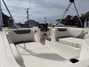 Bayliner Element XL Forked River New Jersey BoatsFSBOgo