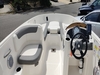 Bayliner Element XL Forked River New Jersey BoatsFSBOgo
