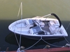 Bayliner 205 Bowrider