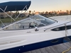 Bayliner 245 Ciera Bradenton Florida BoatsFSBOgo