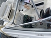 Bayliner 245 Ciera Bradenton Florida BoatsFSBOgo