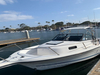 Bayliner Trophy Wildomar California BoatsFSBOgo