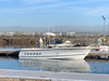 Bayliner Trophy Wildomar California BoatsFSBOgo