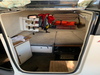 Bayliner Trophy Wildomar California BoatsFSBOgo