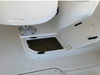 Bayliner Trophy Wildomar California BoatsFSBOgo