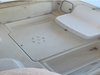 Bayliner Trophy Wildomar California BoatsFSBOgo