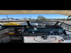 Bayliner Trophy Wildomar California BoatsFSBOgo