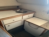 Bayliner Trophy Wildomar California BoatsFSBOgo