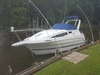 Bayliner 2855 Cierra