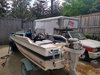 Bayliner Capri Dallas Texas BoatsFSBOgo
