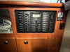 Bayliner 285 Cruiser Racine Wisconsin BoatsFSBOgo