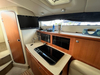 Bayliner 285 Cruiser Racine Wisconsin BoatsFSBOgo