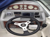 Bayliner 285 Cruiser Racine Wisconsin BoatsFSBOgo