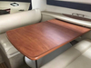 Bayliner 285 Cruiser Racine Wisconsin BoatsFSBOgo