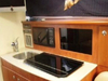 Bayliner 285 Cruiser Racine Wisconsin BoatsFSBOgo