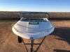 Bayliner 2352 Peoria Arizona BoatsFSBOgo