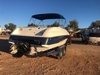 Bayliner 2352 Peoria Arizona BoatsFSBOgo