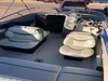 Bayliner 2352 Peoria Arizona BoatsFSBOgo