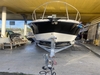 Bayliner 255s Pomona California BoatsFSBOgo
