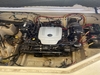 Bayliner 255s Pomona California BoatsFSBOgo