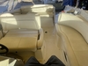 Bayliner 255s Pomona California BoatsFSBOgo